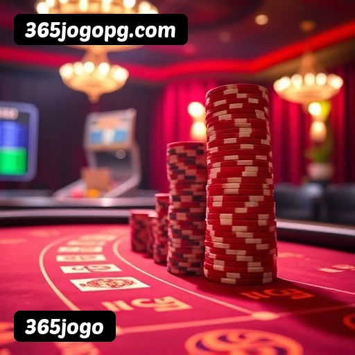 João Silva ganhou R$ 2.5M no Fortune Tiger