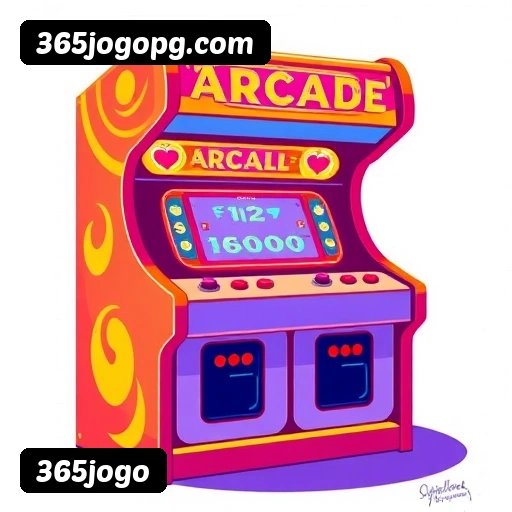 Equipe de suporte ao cliente da 365jogo