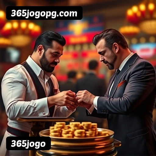 Sweet Bonanza - Slot popular com multiplicadores