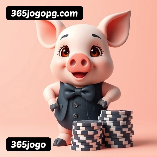 Fortune Tiger - Slot com RTP 96.81%