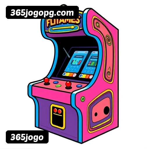 Cassino 24/7 disponível