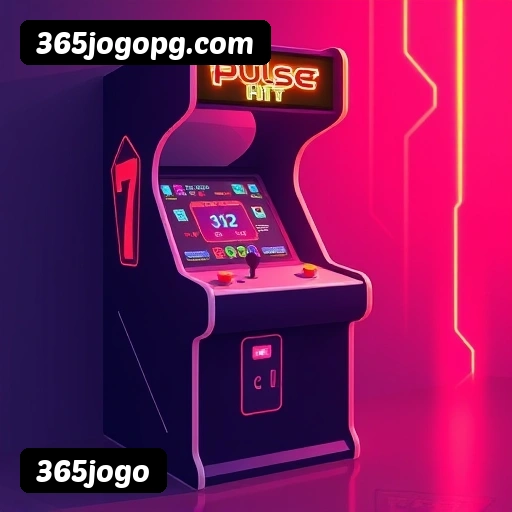 Dealers profissionais da 365jogo