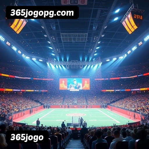 Notificações e promoções