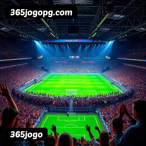 Gates of Olympus Slot - Pragmatic Play