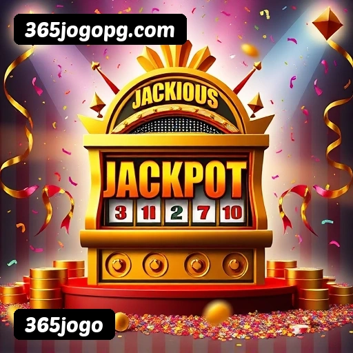 Fortune Tiger - Jogo mais popular do Brasil