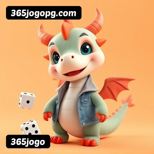 Instalação Android 365jogo