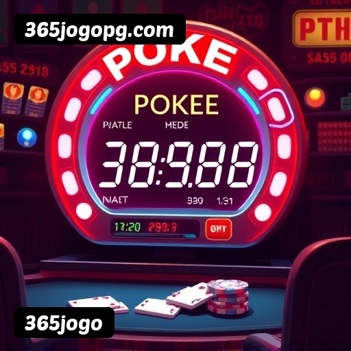 Streaming 4K no cassino ao vivo da 365jogo