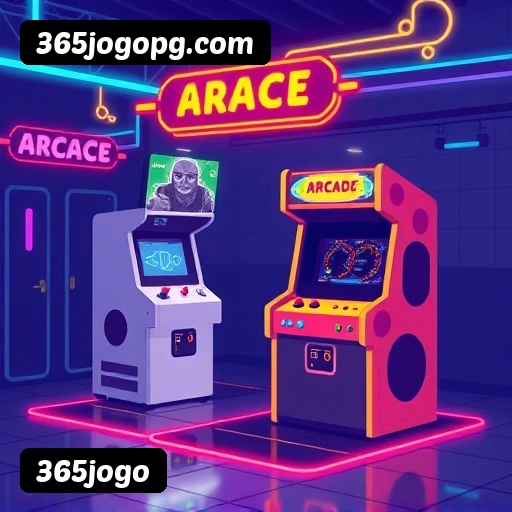 Programa VIP 365jogo