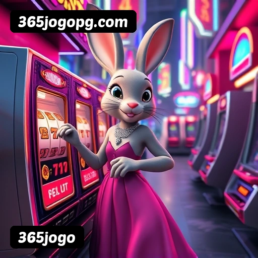 Instalar APK 365jogo