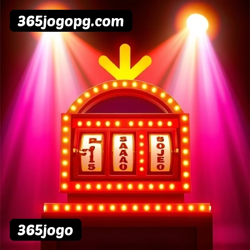 Mahjong Ways - Slot com múltiplas formas de ganhar