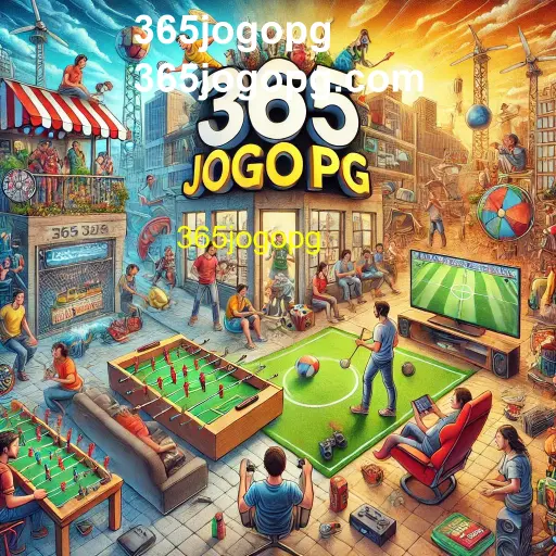 jogos