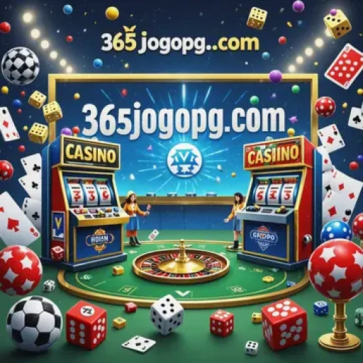 365jogopg